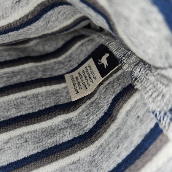 MODERN AMUSEMENT - Picture 5 of 7